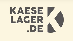 HKL Hamburger Käselager GmbH