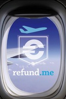 refund.me