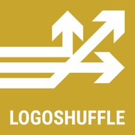 Logoshuffle GmbH