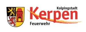 Feuerwehr Kerpen