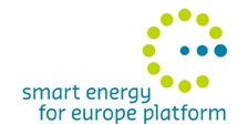 Smart Energy for Europe Platform GmbH