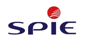 SPIE Deutschland & Zentraleuropa GmbH