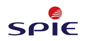 SPIE Germany Switzerland Austria