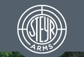 Steyr Arms Gmbh