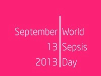 World Sepsis Day Head Office