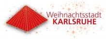 Stadtmarketing Karlsruhe GmbH