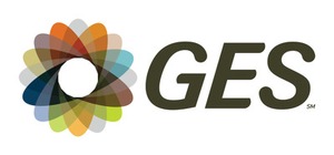 GES