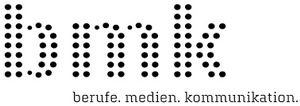 Berufliche Schule für Medien und Kommunikation