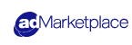 adMarketplace