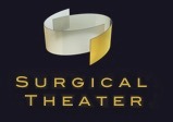 Surgical Theater