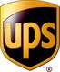 UPS