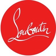 Christian Louboutin and SportyHenri.com