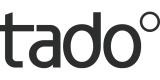 tado° GmbH