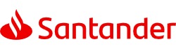 Santander Consumer Bank AG