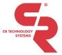 CR Technology Systems