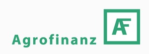 Agrofinanz GmbH