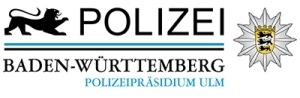 Polizeipräsidium Ulm