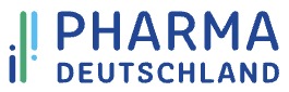 Pharma Deutschland e.V.