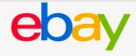 eBay Inc.