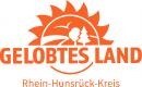 GELOBTES LAND