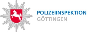 Polizeiinspektion G&ouml;ttingen