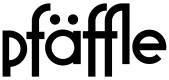 Albert Pfäffle GmbH