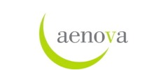 AENOVA Group