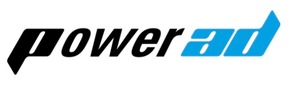 powerad GmbH & Co. KG