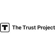 The Trust Project