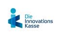 IKK - Die Innovationskasse