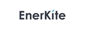 EnerKíte GmbH