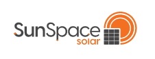 SunSpace Solar GmbH