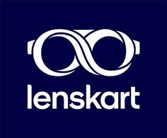 Lenskart Solutions Private Limited