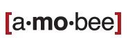 Amobee