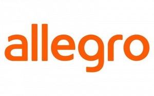 Allegro.eu