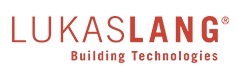 Lukas Lang Building Technologies GmbH