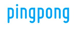 PingPong Payments