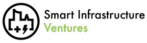 Smart Infrastructure Ventures GmbH