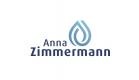 Anna Zimmermann GmbH