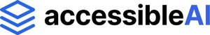 accessibleAI SmartCompliance GmbH