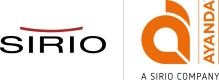 Sirio Europe GmbH & Co. KG