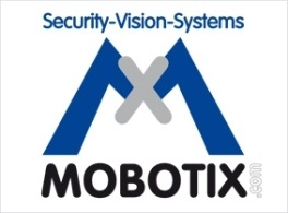 Mobotix AG