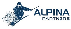 Alpina Partners