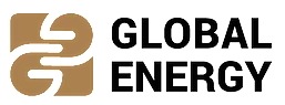 The Global Energy Association