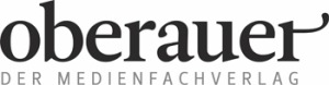 Medienfachverlag Oberauer GmbH
