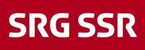 SRG SSR