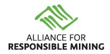 The Alliance for Responsible Mining (ARM)