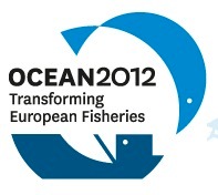 OCEAN2012