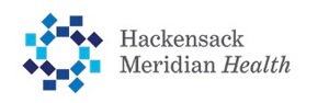 Hackensack Meridian Health