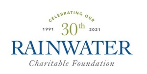 The Rainwater Charitable Foundation